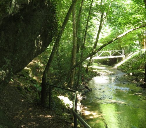 11082025BurgenmitBaybachtal063