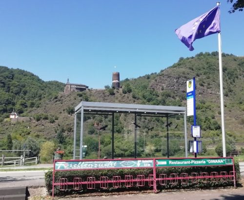 11082025BurgenmitBaybachtal070