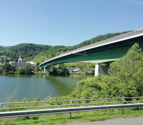 11082025BurgenmitBaybachtal071