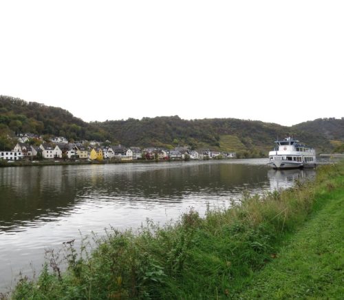 17102025AlkenBurgThurant-000