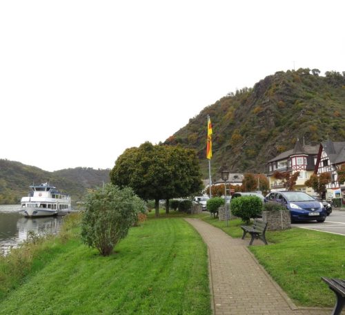 17102025AlkenBurgThurant-001