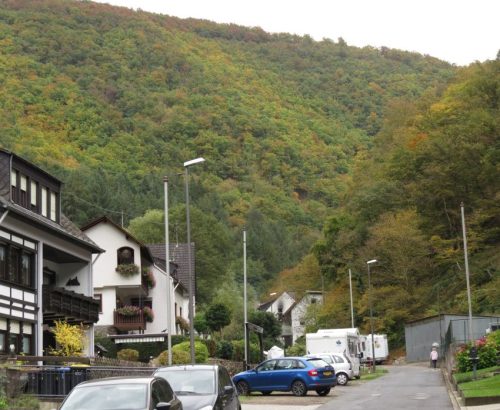 17102025AlkenBurgThurant-002