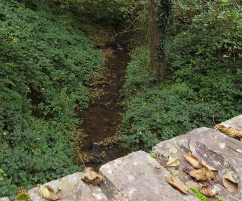 17102025AlkenBurgThurant-003