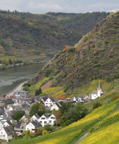 17102025AlkenBurgThurant-015