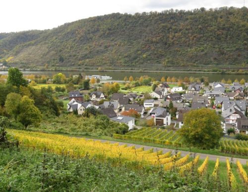 17102025AlkenBurgThurant-016