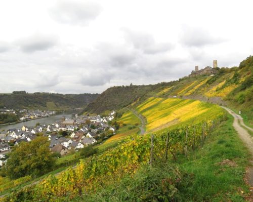 17102025AlkenBurgThurant-017