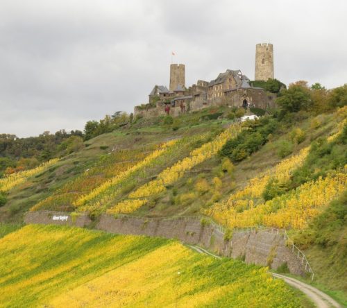 17102025AlkenBurgThurant-018