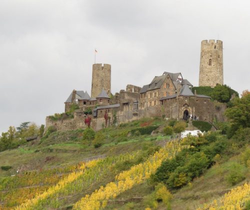 17102025AlkenBurgThurant-019