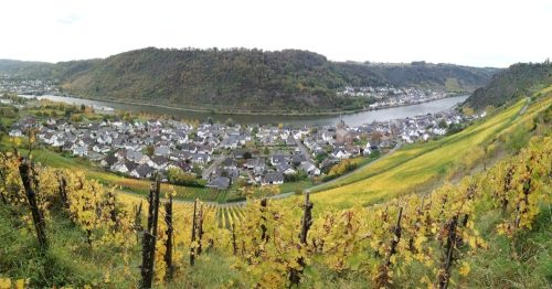 17102025AlkenBurgThurant-019a