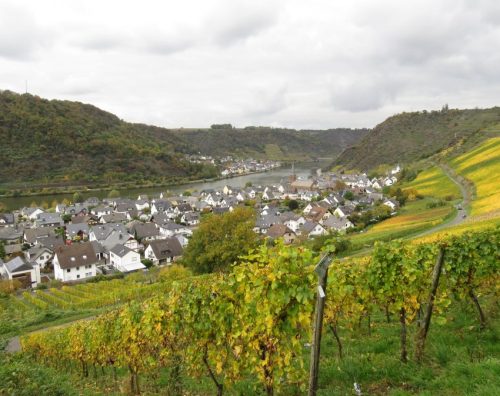 17102025AlkenBurgThurant-020