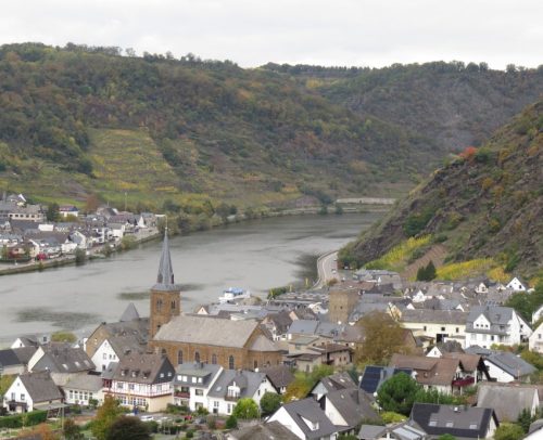 17102025AlkenBurgThurant-021