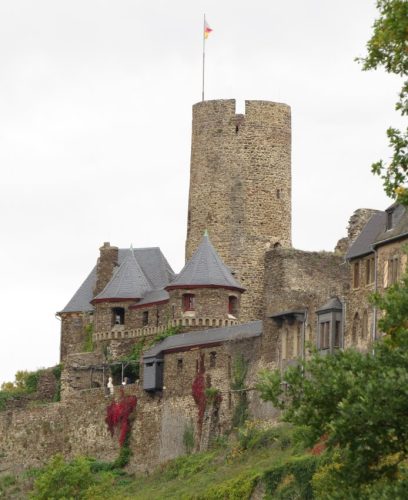 17102025AlkenBurgThurant-022