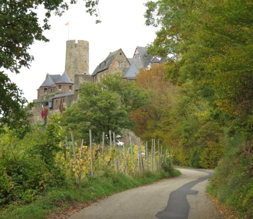 17102025AlkenBurgThurant-024