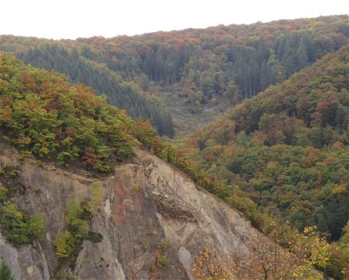 17102025AlkenBurgThurant-027