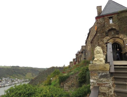 17102025AlkenBurgThurant-028