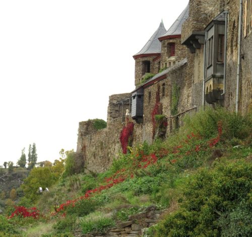 17102025AlkenBurgThurant-029