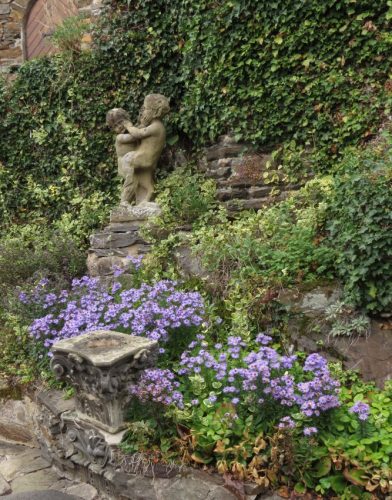 17102025AlkenBurgThurant-032