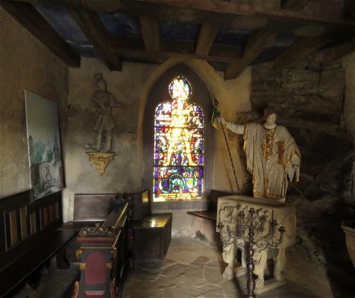 17102025AlkenBurgThurant-033