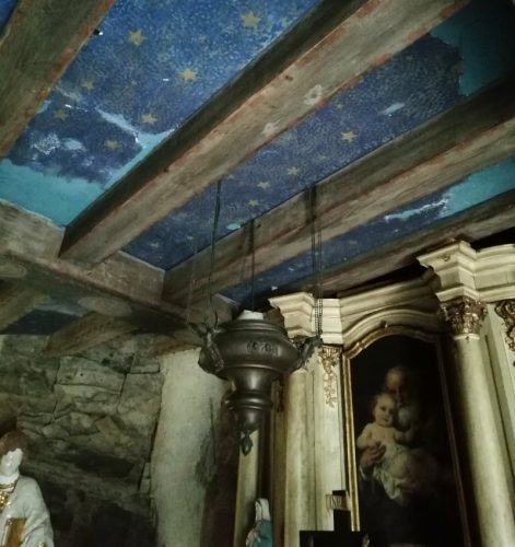 17102025AlkenBurgThurant-033a