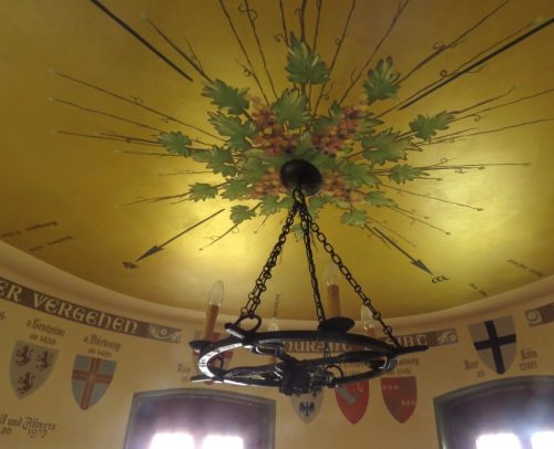 17102025AlkenBurgThurant-034