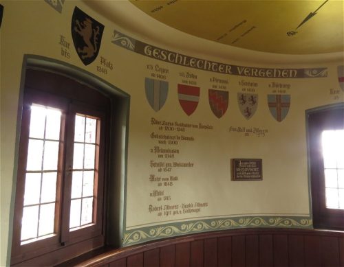 17102025AlkenBurgThurant-035