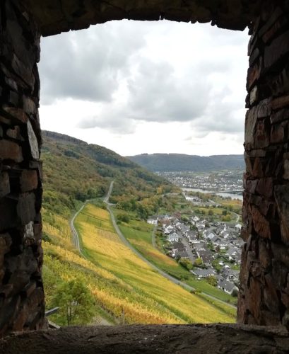 17102025AlkenBurgThurant-035a