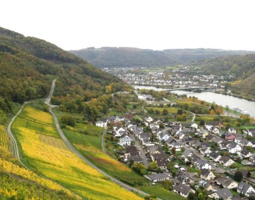 17102025AlkenBurgThurant-036