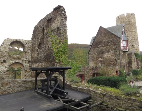 17102025AlkenBurgThurant-037