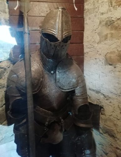 17102025AlkenBurgThurant-037a