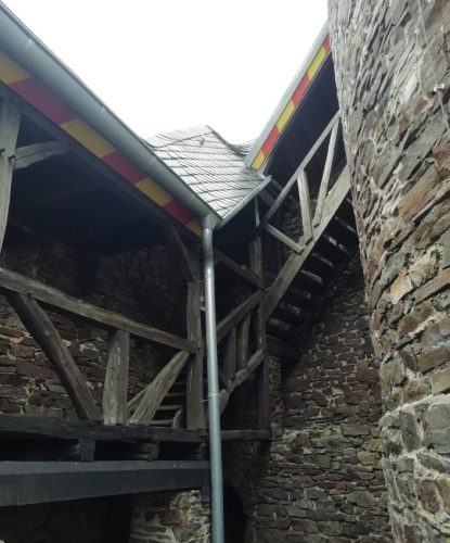 17102025AlkenBurgThurant-037b