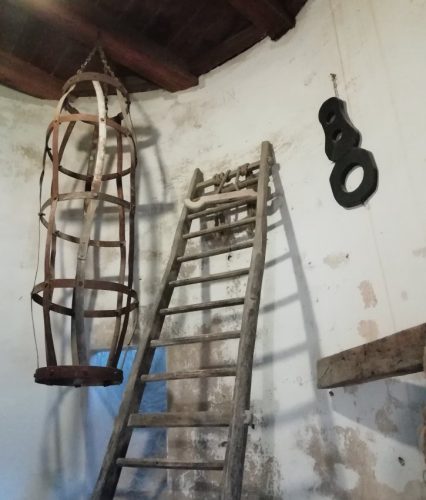 17102025AlkenBurgThurant-037d