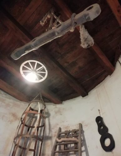 17102025AlkenBurgThurant-037e