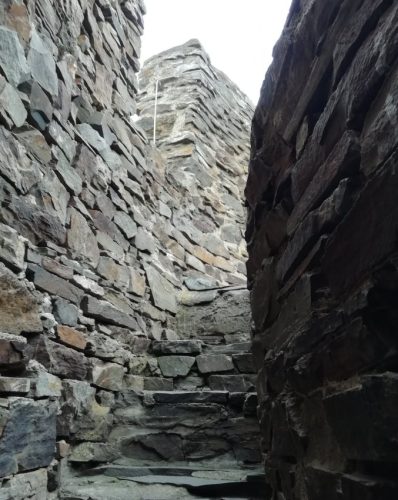 17102025AlkenBurgThurant-037f