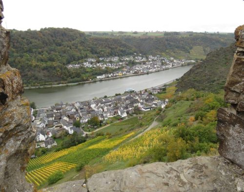 17102025AlkenBurgThurant-038