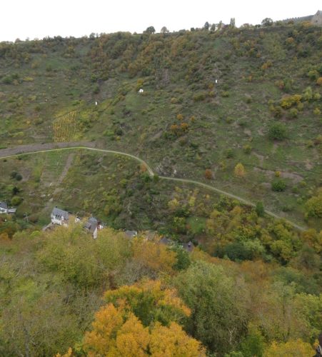 17102025AlkenBurgThurant-039