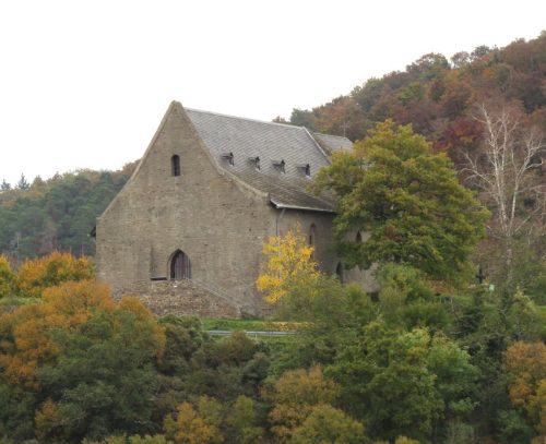 17102025AlkenBurgThurant-040