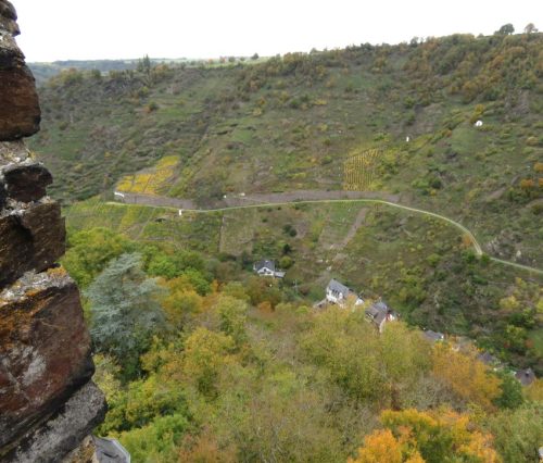 17102025AlkenBurgThurant-041