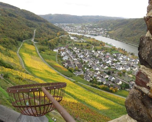 17102025AlkenBurgThurant-042