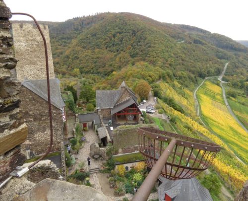 17102025AlkenBurgThurant-043