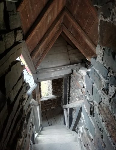 17102025AlkenBurgThurant-043a