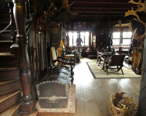 17102025AlkenBurgThurant-044