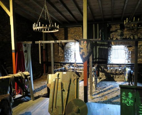 17102025AlkenBurgThurant-045