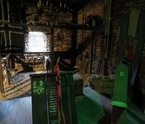 17102025AlkenBurgThurant-046