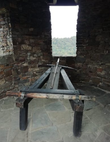 17102025AlkenBurgThurant-046a