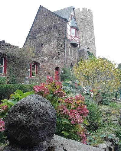 17102025AlkenBurgThurant-046c