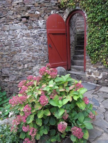 17102025AlkenBurgThurant-047