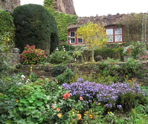 17102025AlkenBurgThurant-048