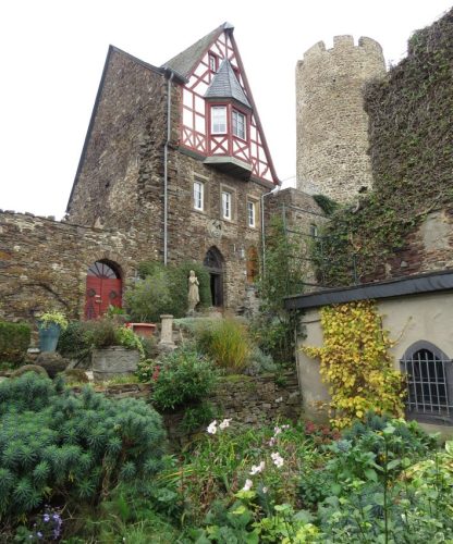 17102025AlkenBurgThurant-049