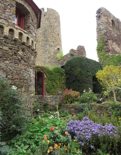 17102025AlkenBurgThurant-050