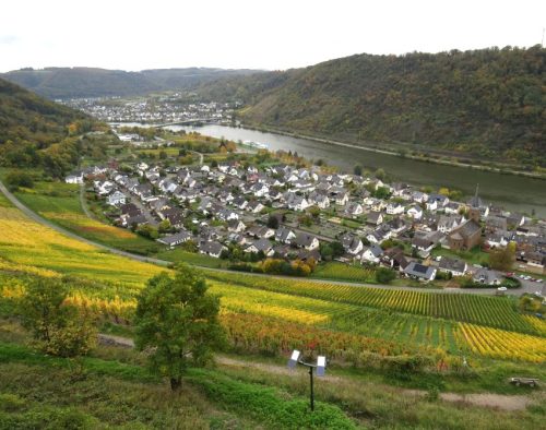 17102025AlkenBurgThurant-051